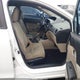 19XFB2F51DE246426 2013 Honda Civic Lx auction photo thumbnail 5