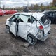 3FADP4EJ5KM117228 2019 Ford Fiesta Se auction photo thumbnail 3