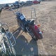 JH2RC50069K501088 2009 Honda Vt750 C auction photo thumbnail 3