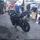 JKAZX4R189A012436 2009 Kawasaki Zx600 R auction photo thumbnail 3