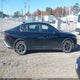 3KPFU4DE6SE007170 2025 Kia K4 Ex auction photo thumbnail 13