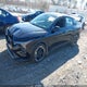 3KPFU4DE6SE007170 2025 Kia K4 Ex auction photo thumbnail 2