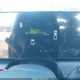 3KPFU4DE6SE007170 2025 Kia K4 Ex auction photo thumbnail 7