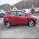 KMHD35LH2EU196512 2014 Hyundai Elantra Gt auction photo thumbnail 13