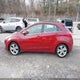 KMHD35LH2EU196512 2014 Hyundai Elantra Gt auction photo thumbnail 14