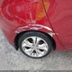 KMHD35LH2EU196512 2014 Hyundai Elantra Gt auction photo thumbnail 17