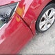 KMHD35LH2EU196512 2014 Hyundai Elantra Gt auction photo thumbnail 6