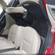 KMHD35LH2EU196512 2014 Hyundai Elantra Gt auction photo thumbnail 8