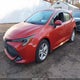JTND4RBE1L3085156 2020 Toyota Corolla Se auction photo thumbnail 2
