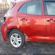 JTND4RBE1L3085156 2020 Toyota Corolla Se auction photo thumbnail 6