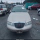 1LNLM91V0VY678185 1997 Lincoln Mark Viii auction photo thumbnail 12