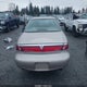 1LNLM91V0VY678185 1997 Lincoln Mark Viii auction photo thumbnail 16
