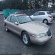 1LNLM91V0VY678185 1997 Lincoln Mark Viii auction photo thumbnail 1