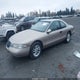 1LNLM91V0VY678185 1997 Lincoln Mark Viii auction photo thumbnail 2