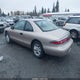 1LNLM91V0VY678185 1997 Lincoln Mark Viii auction photo thumbnail 3
