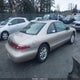 1LNLM91V0VY678185 1997 Lincoln Mark Viii auction photo thumbnail 4