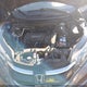 5J6RM3H94FL008765 2015 Honda Cr-V Touring auction photo thumbnail 10