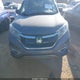 5J6RM3H94FL008765 2015 Honda Cr-V Touring auction photo thumbnail 12