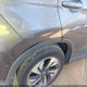 5J6RM3H94FL008765 2015 Honda Cr-V Touring auction photo thumbnail 17