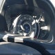 5J6RM3H94FL008765 2015 Honda Cr-V Touring auction photo thumbnail 7