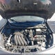 3N1CN7AP1JL858958 2018 Nissan Versa 1.6 Sv auction photo thumbnail 10