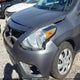 3N1CN7AP1JL858958 2018 Nissan Versa 1.6 Sv auction photo thumbnail 13