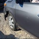 3N1CN7AP1JL858958 2018 Nissan Versa 1.6 Sv auction photo thumbnail 14