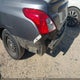 3N1CN7AP1JL858958 2018 Nissan Versa 1.6 Sv auction photo thumbnail 16