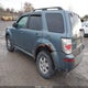 4M2CN9BG4AKJ23474 2010 Mercury Mariner auction photo thumbnail 3