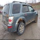 4M2CN9BG4AKJ23474 2010 Mercury Mariner auction photo thumbnail 4