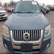 4M2CN9BG4AKJ23474 2010 Mercury Mariner auction photo thumbnail 6