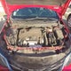 1G1BG5SM7G7306432 2016 Chevrolet Cruze Premier Auto auction photo thumbnail 10