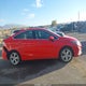 1G1BG5SM7G7306432 2016 Chevrolet Cruze Premier Auto auction photo thumbnail 13
