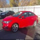 1G1BG5SM7G7306432 2016 Chevrolet Cruze Premier Auto auction photo thumbnail 14