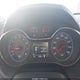 1G1BG5SM7G7306432 2016 Chevrolet Cruze Premier Auto auction photo thumbnail 7