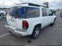 1GNES16S156104992 2005 Chevrolet Trailblazer Ext Lt auction photo thumbnail 4