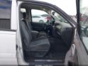 1GNES16S156104992 2005 Chevrolet Trailblazer Ext Lt auction photo thumbnail 5