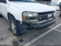 1GNES16S156104992 2005 Chevrolet Trailblazer Ext Lt auction photo thumbnail 6