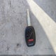 1HGFA16516L054156 2006 Honda Civic Lx auction photo thumbnail 11