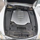 JTHDL5EF0A5000988 2010 Lexus Ls 460 L auction photo thumbnail 10