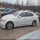 JTHDL5EF0A5000988 2010 Lexus Ls 460 L auction photo thumbnail 14