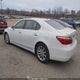 JTHDL5EF0A5000988 2010 Lexus Ls 460 L auction photo thumbnail 3