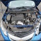 1G1RA6S59HU131165 2017 Chevrolet Volt Lt auction photo thumbnail 10