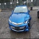 1G1RA6S59HU131165 2017 Chevrolet Volt Lt auction photo thumbnail 12