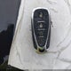 1G1RA6S59HU131165 2017 Chevrolet Volt Lt auction photo thumbnail 11