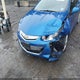1G1RA6S59HU131165 2017 Chevrolet Volt Lt auction photo thumbnail 6