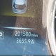 KNMAT2MT5GP716387 2016 Nissan Rogue S/Sl/Sv auction photo thumbnail 7