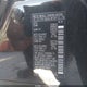 KNMAT2MT5GP716387 2016 Nissan Rogue S/Sl/Sv auction photo thumbnail 9