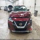 1N4AA6BV4LC385004 2020 Nissan Maxima S Xtronic Cvt auction photo thumbnail 12