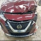 1N4AA6BV4LC385004 2020 Nissan Maxima S Xtronic Cvt auction photo thumbnail 17